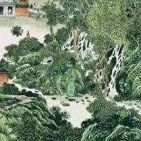 1984年属鼠人一生财运 四处奔波财来财去