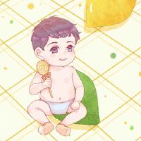 如何在2022年获取女孩婴儿的着名名字的名字