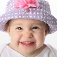 罗姓女孩温柔文静诗意名字