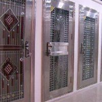 不锈钢店名字大全推荐