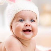 成人改个好运势的名字