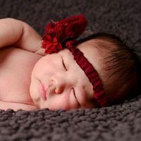  岳姓打100分的名字