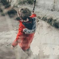 史姓男孩名字大全2019