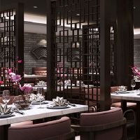 店铺取名的三大要点