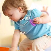 个人改名需要考虑哪些方面