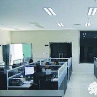 电子商务公司起名大全