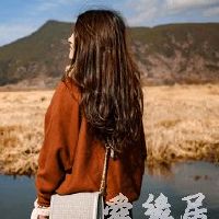 二字简单情侣网名个性