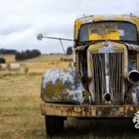 汽车销售公司名字大全