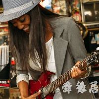 微博好听的名字