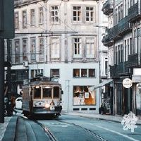 个性有创意店铺名字