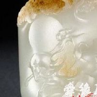 玉器雕刻工作室起名字