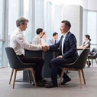 公司字号名称大全