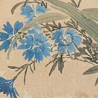 紫薇命盘免费算命2022 命宫阳与流年阳