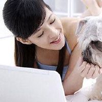 时尚的宠物用品店名字大全