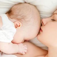  汕尾哪里起名好