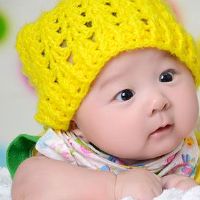 取名字女孩生辰八字起名