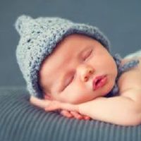 宋词中寓意好的女孩名字