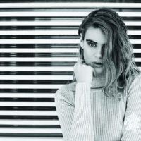 炫舞名字女生霸气