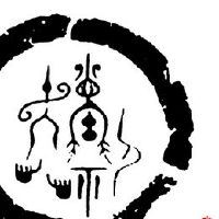 赵姓的男孩名字大全-姓赵宝宝起名