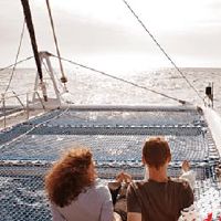 最新网络游戏情侣名