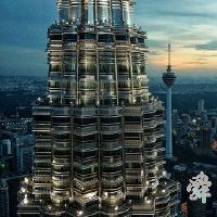 好听的演艺公司名字大全