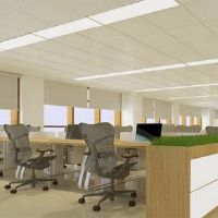 粮油公司起名技巧有哪些