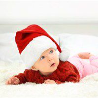 2019年4月15日下午出生的女孩的名字是什么？