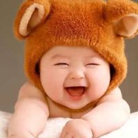 洋气好听的王姓女孩名字大全