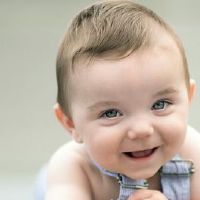 徐姓男宝宝起名_姓徐的男孩名字