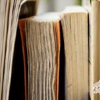 2019拍成电视剧的小说