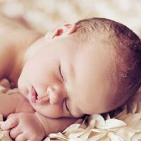 有古风诗意的男孩名字