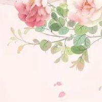 女命有钱的八字特点 正官在天干则健旺