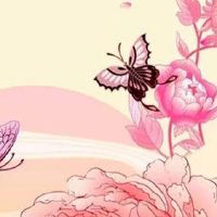 财运好的八字特点 马奔财乡如发猛虎