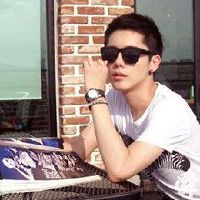 好听的qq网名大全男生