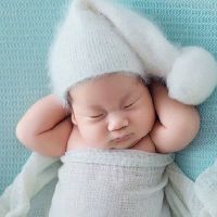 成人改名常见方法