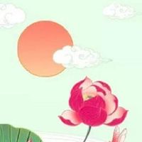 百亿巨富八字格局 丁酉坐偏财格轻松获钱财