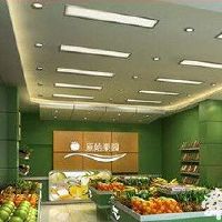 好听的水果店名字上百个水果店名大全