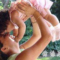 宝宝的名字什么时候取