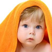 楚辞里寓意好的女孩名字