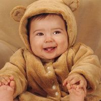  姓魏的女孩名字