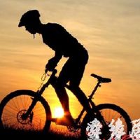 山地车店铺起名-山地车店名字