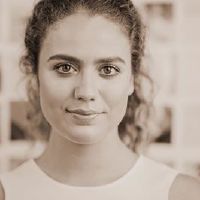 这幾點保证了，给你外出做事更非常容易！