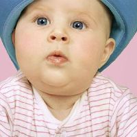  滨州起名公司哪家好