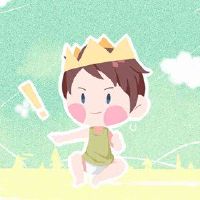 2022诞生的婴儿生日诞生，最好的名字