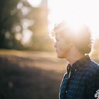 个性网名男生霸气冷酷