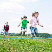 女宝宝起名姓李