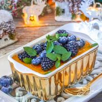 这三大星座是最困难的，特别是最后一个，很难去天空