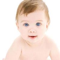 柏姓男宝宝起名_姓柏的男孩名字