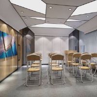 教育机构起名该如何取