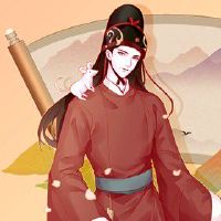 2022年属鼠桃花方位 有姻缘出现把握机会